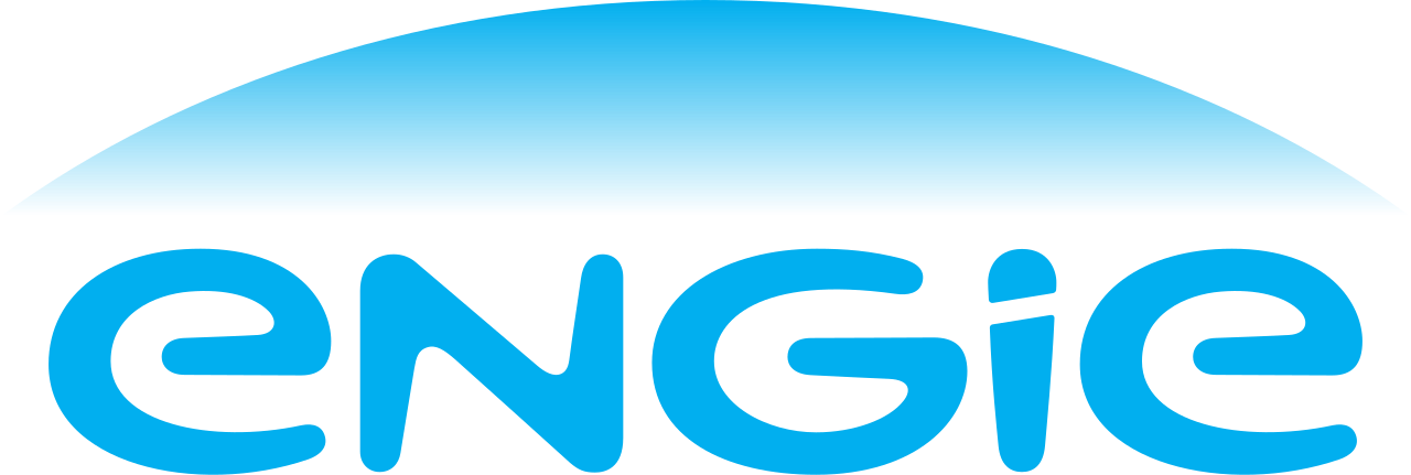 1280px-engie_logo-svg