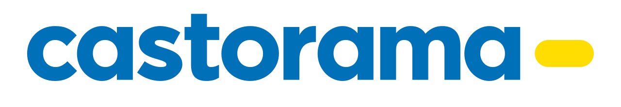 castorama_2014_logo-svg