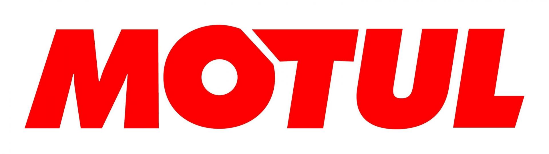 logo-motul