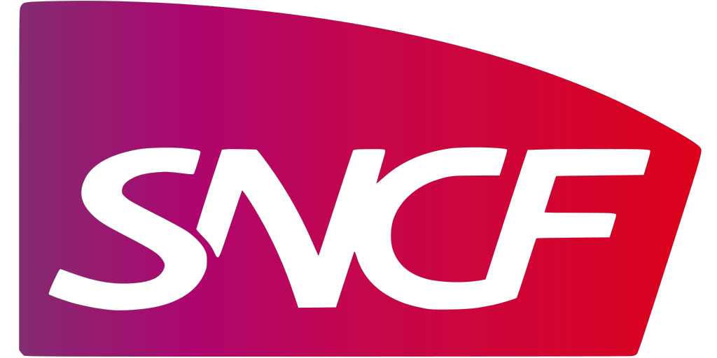 logo-sncf