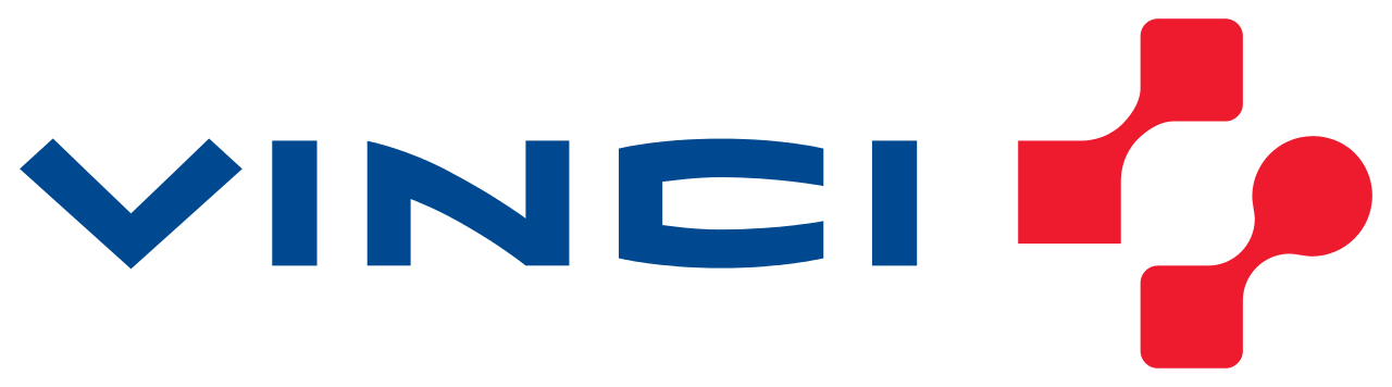logo-vinci